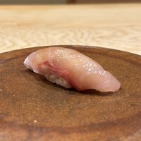 鮨 十兵衛 - 