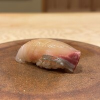 鮨 十兵衛 - 