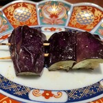 鳥さと 別邸 - 