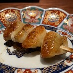 鳥さと 別邸 - 