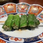 鳥さと 別邸 - 