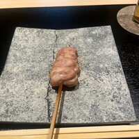 焼鳥一二三 - 