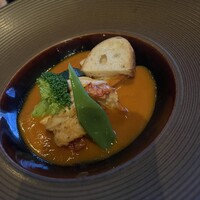春秋 溜池山王店 - 