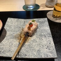 焼鳥一二三 - 