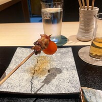 焼鳥一二三 - 