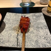 焼鳥一二三 - 