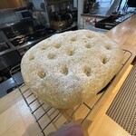 和洋折衷 ずいこう - 