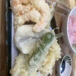 たかしま食堂 - 