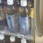 ミニストップ - ドリンク写真: