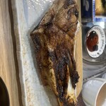 たかしま食堂 - 