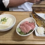 たかしま食堂 - 