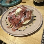 和洋折衷 ずいこう - 