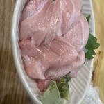 たかしま食堂 - 