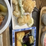 たかしま食堂 - 