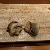 鮨裕葉 - 