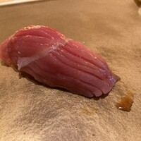 SUSHI TOKYO TEN、 六本木店 - 