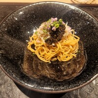 鉄板焼 福むろ - 