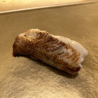 SUSHI TOKYO TEN、 六本木店 - 