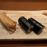 鮨裕葉 - 