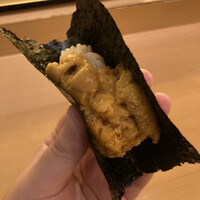 SUSHI TOKYO TEN、 六本木店 - 