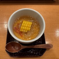 鮨裕葉 - 