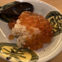 SUSHI TOKYO TEN、 六本木店 - 