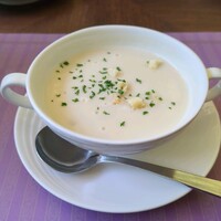 ビュッフェ＆カフェレストラン ナイト＆デイ - 