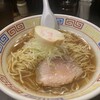 餃子と麺 いせのじょう 桑園高架下店