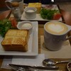 OGAWA COFFEE  京都駅店