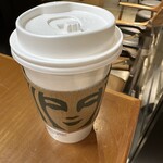 スターバックスコーヒー - 