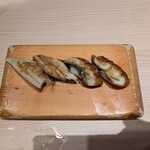 すしてつ 先斗町店 - 