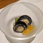 八十八 - 