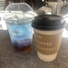 UNI COFFEE ROASTERY 横浜ジョイナス店