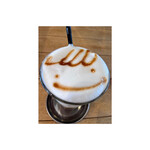 クックスカフェ＆デリ - 