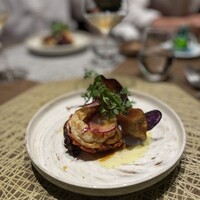 カジュアルフレンチ　アミー - 