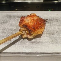 焼鳥 青 - 