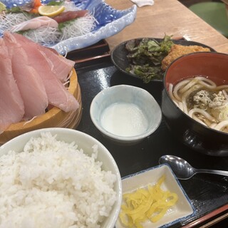 磯丸水産_0