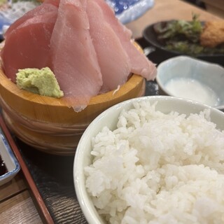 磯丸水産_1