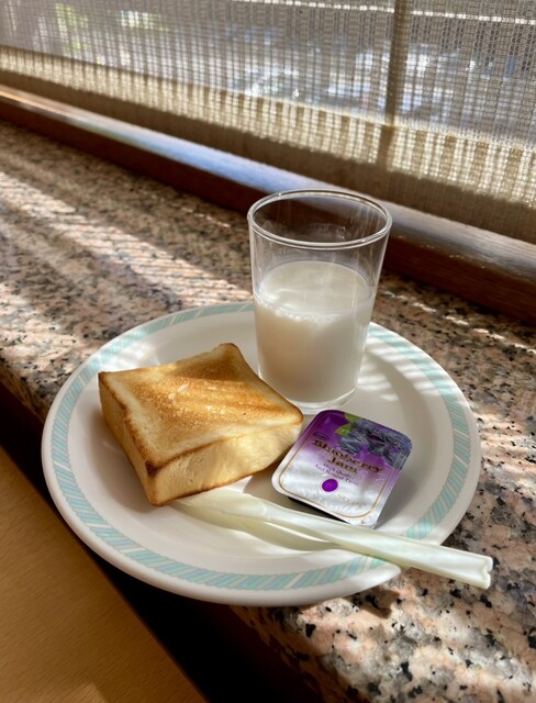 パークホテル雅亭 - 登別市その他（ホテル）の写真