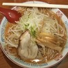 みそラーメンのよし乃 札幌アピア店