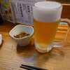 どさんこ酒場森町しげぞう 八重洲店
