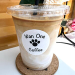 Wan One Coffee - 