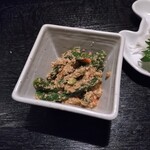 博多もつ鍋 馬肉 九州自慢 - 