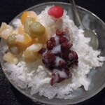 博多もつ鍋 馬肉 九州自慢 - 