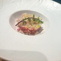 北新地 肉料理 名門 - 