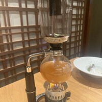 北新地 肉料理 名門 - 