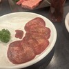 焼肉海州