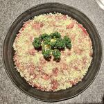 杏樹亭 岸根店 - 「上ネギタン塩（税込￥2,080）」