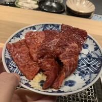 和牛料理 一石三鳥 - 