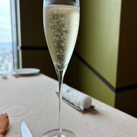 ステーキハウス ウイスキーノヴァ - 